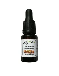 100percent-czysty-olej-z-opuncji-figowej-10-ml-bioagadir