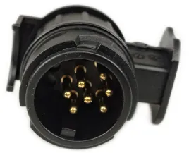 adapter-gniazda-haka-holowniczego-przejsciowka-redukcja-wtyczki-13-7-pin