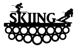 wieszak-na-medale-narciarstwo-skiing-dystanse
