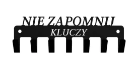 wieszak-na-klucze-napis-nie-zapomnij-kluczy-loft