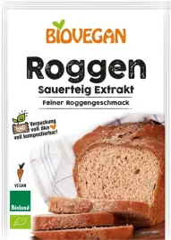 zakwas-chlebowy-zytni-w-proszku-bio-30-g-bio-vegan