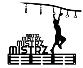 wieszak-na-medale-biegacz-ocr-mistrz-dystanse
