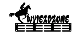 wieszak-na-medale-jezdziectwo-konie-horse-dystanse