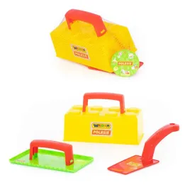 wader-zestaw-do-piasku-piaskownicy-formeki-zabawki