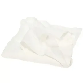 scierka-tetrowa-biala-50x80-cm-mocna-i-wytrzymala-do-filtrowania