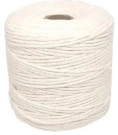 sznurek-wedliniarski-naturalny-5mm-100m-wytrzymaly-odporny-solidny