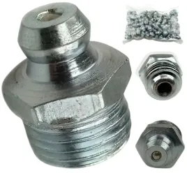 smarowniczka-kalamitka-prosta-m10x1-zestaw-100-sztuk-stal-ocynk-bialy