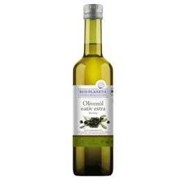 oliwa-z-oliwek-extra-virgin-owocowa-bio-500-ml