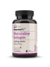 naturalny-kolagen-5000mg-witamina-c-80mg-pharmovit