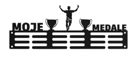 wieszak-na-medale-moje-medale-pilkarz-dystanse