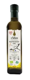 olej-rzepakowy-virgin-omega-3-bio-1-l-ekko