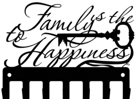 wieszak-na-klucze-family-is-to-happiness-loft