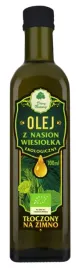 olej-z-nasion-wiesiolka-tloczony-na-zimno-bio-100m