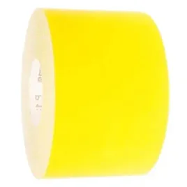 papier-scierny-w-rolce-115mm-50m-rolka-p120-zolty-do-szlifowania-wytrzymaly