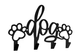wieszak-na-smycze-ubrania-dog-lapa-pies