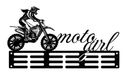 wieszak-na-medale-moto-girl-dziewczyna-dystanse