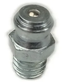 smarowniczka-m6x1-prosta-kalamitka-100szt