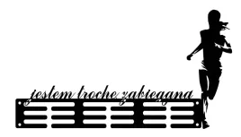 wieszak-na-medale-jestem-troche-zabiegana-dystanse