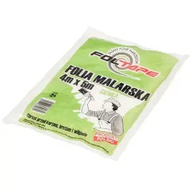 folia-malarska-ochronna-mleczna-4x5m-wysoka-jakosc-i-ochrona-podczas-remont