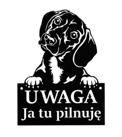 tabliczka-uwaga-pies-ja-tu-pilnuje-czarna-metalowa-z-napisem-na-furtke-plot