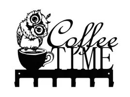 wieszak-na-ubrania-sciereczki-reczniki-coffee-time