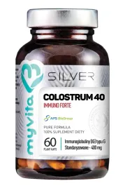 suplement-diety-myvita-colostrum-kapsulki-60-szt