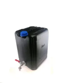 pojemnik-na-wode-z-kranikiem-20l-banka-kanister