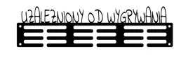 wieszak-na-medale-uzalezniony-wygrywanie-dystanse