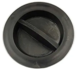 korek-wlewu-gazu-lpg-gwint-m12-zaslepka