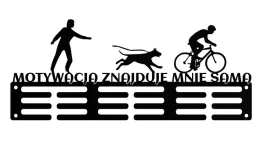 wieszak-na-medale-motywacja-znajdzie-mnie-sama