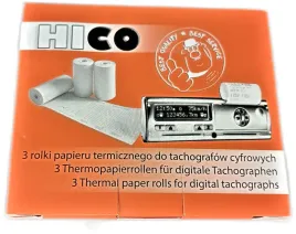 papier-termiczny-do-tachografu-cyfrowego-3-rolki