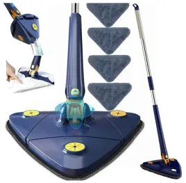 teleskopowy-mop-obrotowy-actionclean-4-pady-gratis