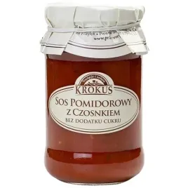 sos-pomidorowy-z-czosnkiem-bez-cukrow-krokus