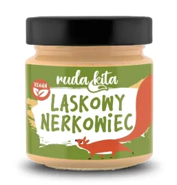 laskowy-nerkowiec-200g-ruda-kita