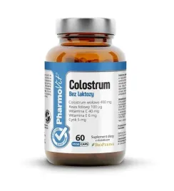 colostrum-bovinum-bezglutenowe-60-kaps-pharmovit