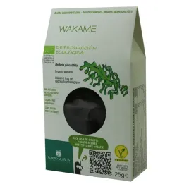 algi-morskie-suszone-wakame-bio-25-g-porto-mui