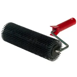 walek-do-wylewek-z-kolcami-25cm-igla-14mm-solidny-wytrzymaly-odporny