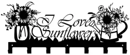 wieszak-na-ubrania-reczniki-i-love-sunflower-loft