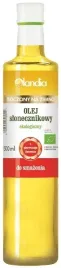 olej-slonecznikowy-do-smazenia-tloczony-na-zimno-b