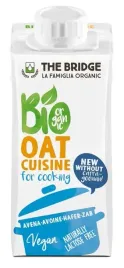 krem-owsiany-do-gotowania-bez-cukrow-bio-200-ml
