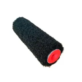 walek-do-nakladania-tynku-gladzi-mas-25cm-zapas-wydajny-chlonny-wytrzymaly