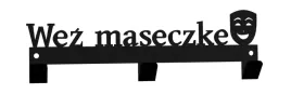 wieszak-na-maseczki-ubrania-maski-czarny-loft