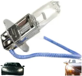 zarowka-halogen-h3-samochodowa-motocyklowa-12v-55w-swiatla