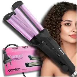 lokowka-do-wlosow-kemei-falownica-ceramiczna-karbownica-55w-tpc-200