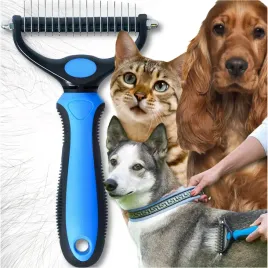 trymer-zgrzeblo-do-koltunow-usuwa-martwy-wlos-psa