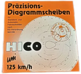 tarczki-wykresowki-tacho-typ-125-uni-paczka-100szt