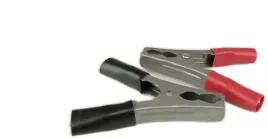 krokodylki-zaciski-do-kabli-rozruchowych-115mm-i-