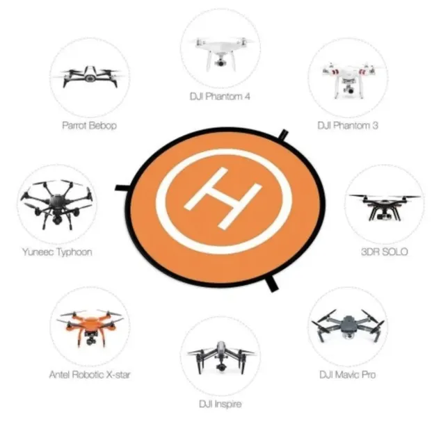 mata-ladowisko-do-drona-55-cm-dji-mavic-pro-mini-stan-nowy-model-mata-do-ladowania-55-cm