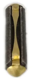 bezpieczniki-samochodowe-ceramiczne-8a-100-szt