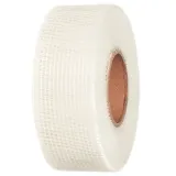 tasma-do-laczenia-plyt-gipsowych-siatka-50mm-45m-odporna-wytrzymala-elastyc
